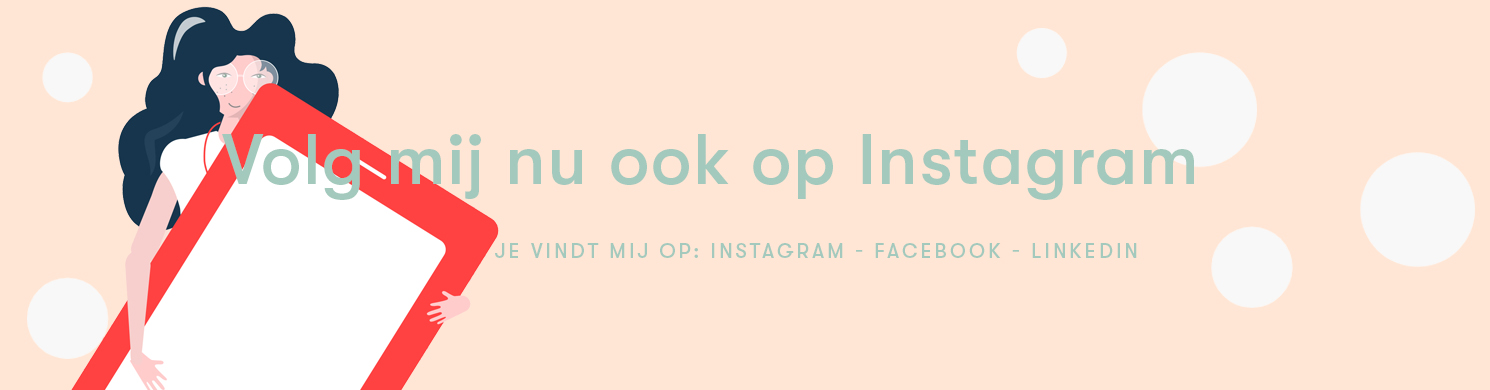 FloorZorgt Instagram Zorg Verpleegkundige