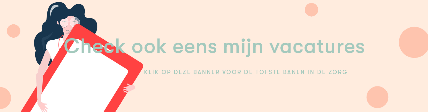 FloorZorgt-Vacatures-Zorg