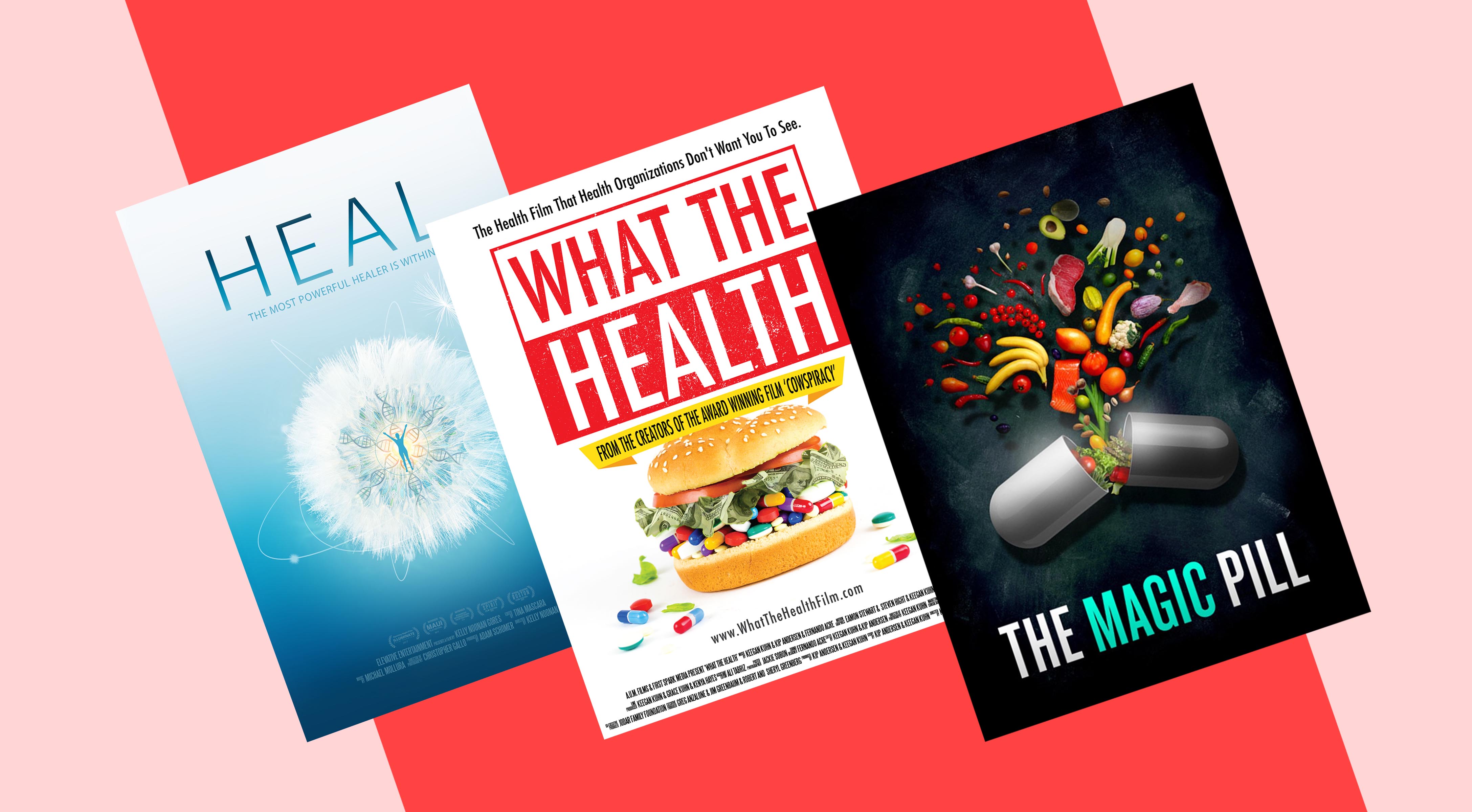 the-magic-pill-what-the-health-en-heal-3-netflix-docu-s-over-het
