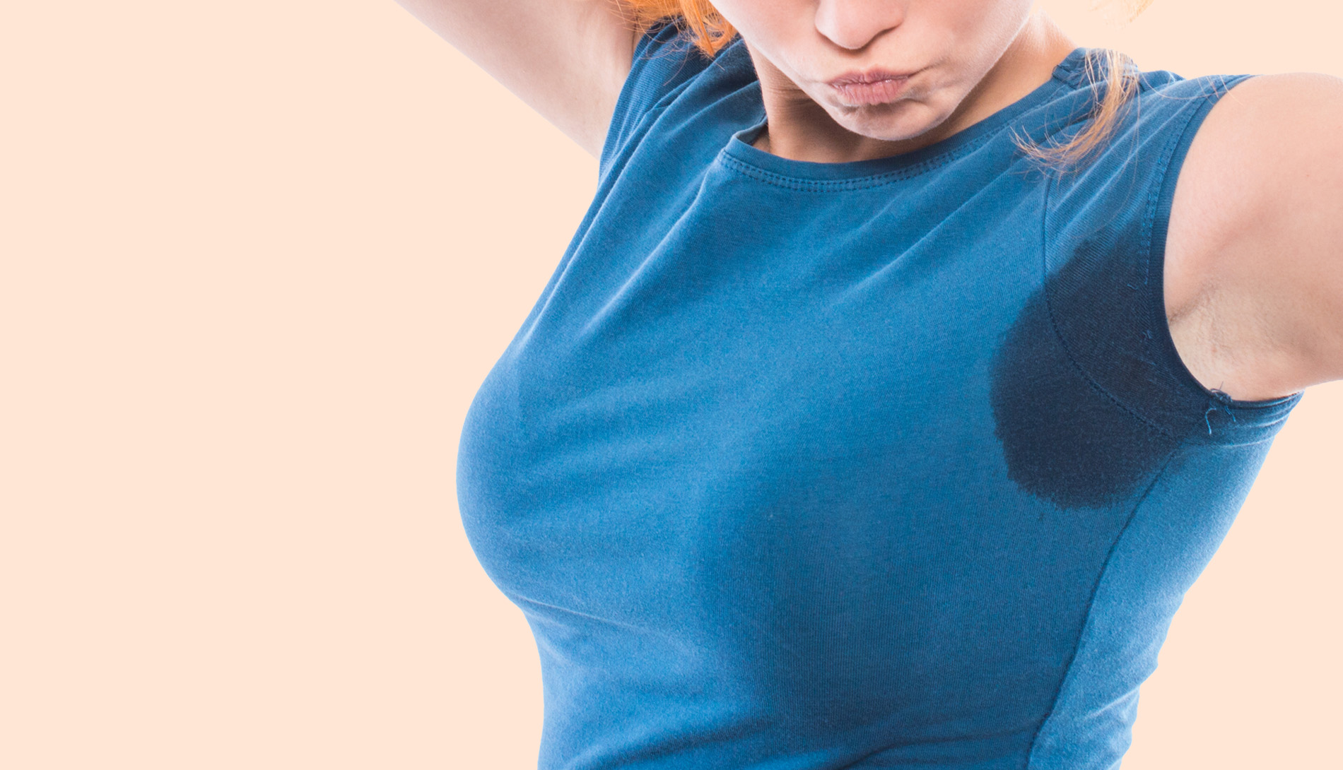 Dag Koffie En Curry Hallo Scheermes 9 Tips Om Overmatig Zweten Op De Zorgwerkvloer Te Onderdrukken Floorzorgt Nl