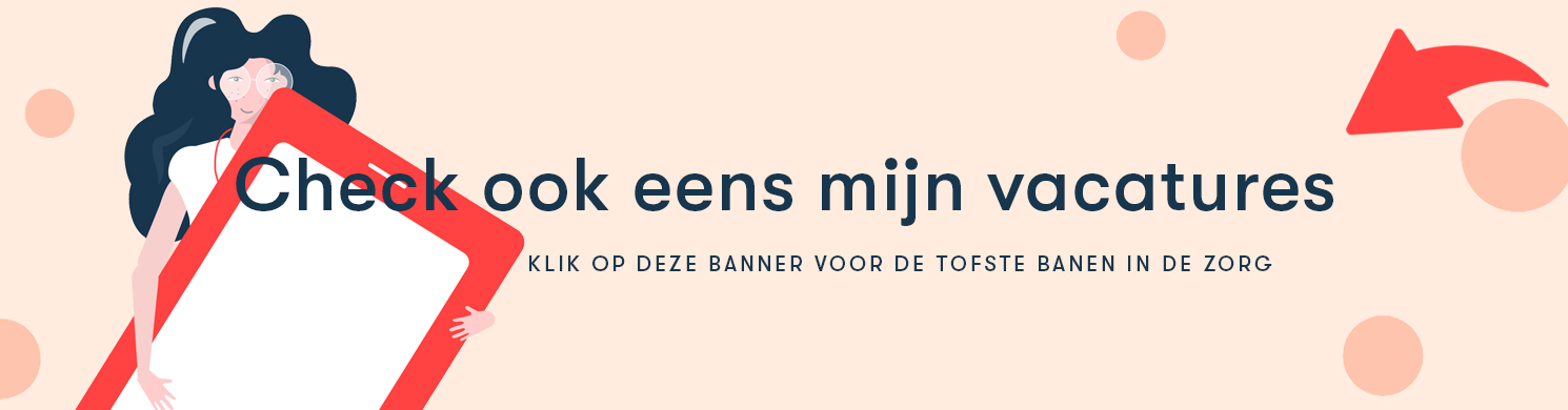 Vacatures-FloorZorgt-verzorgende-verpleegkundige