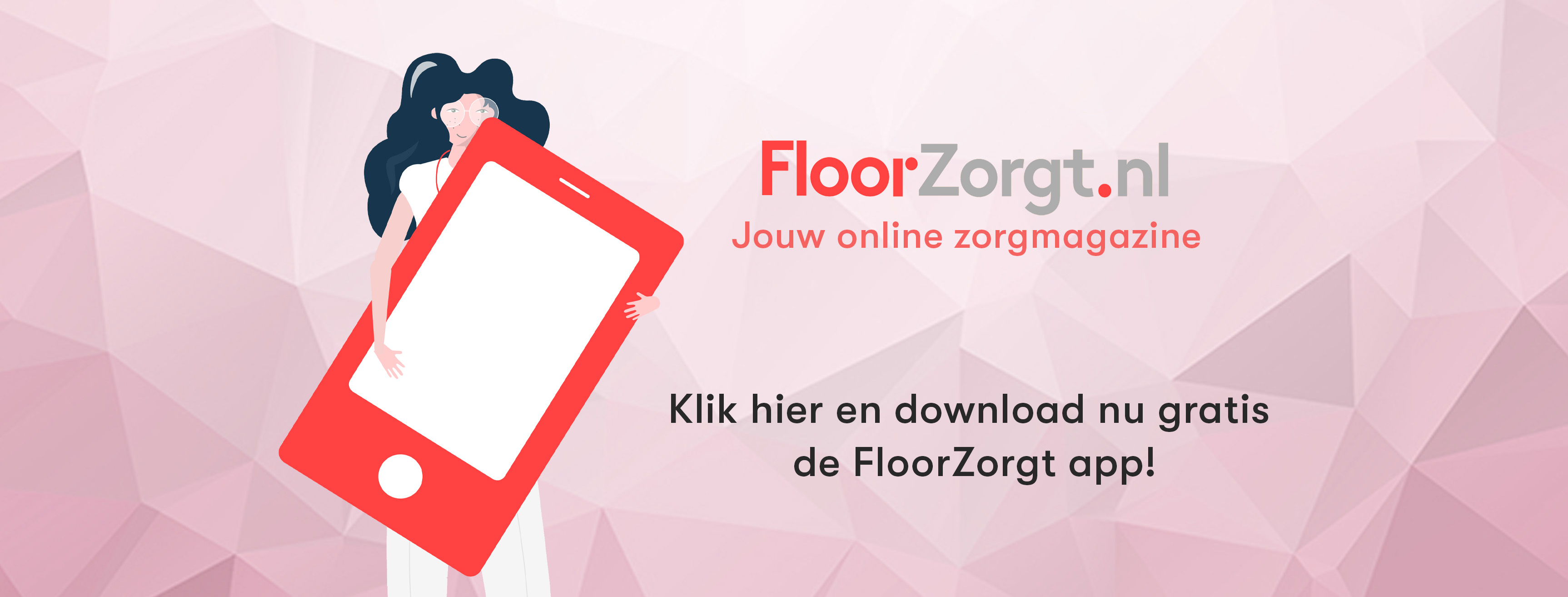 app floorzorgt downloaden