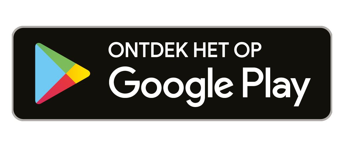google store