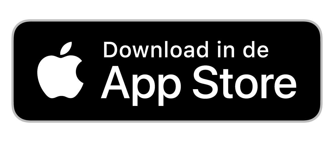 app store