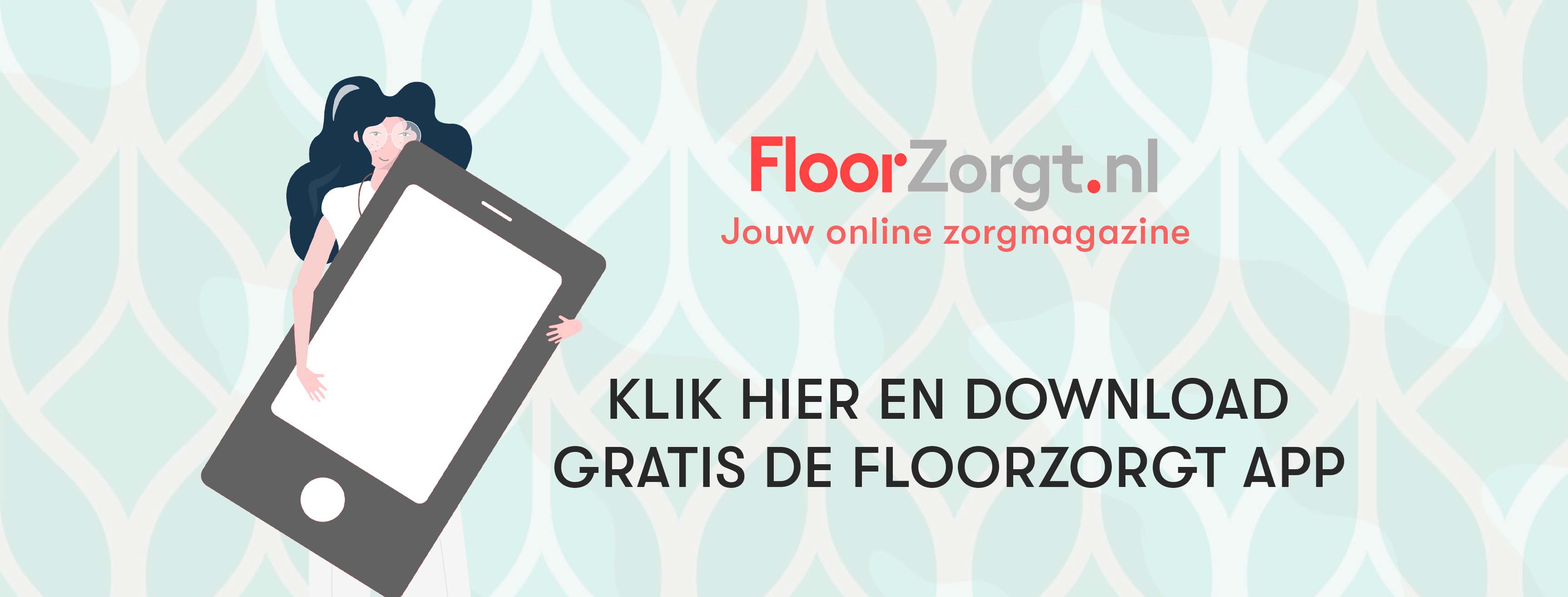 download onze app