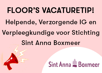 Sint Anna Boxmeer