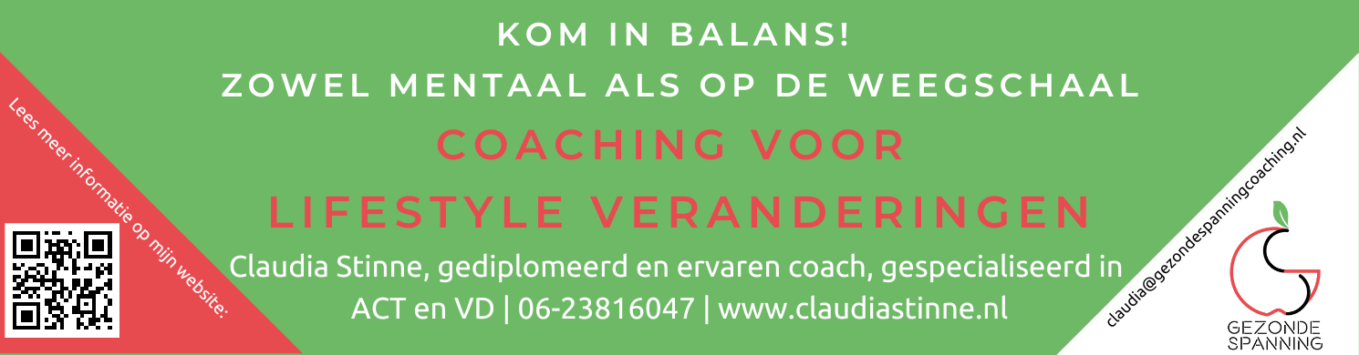 https://claudiastinne.nl/