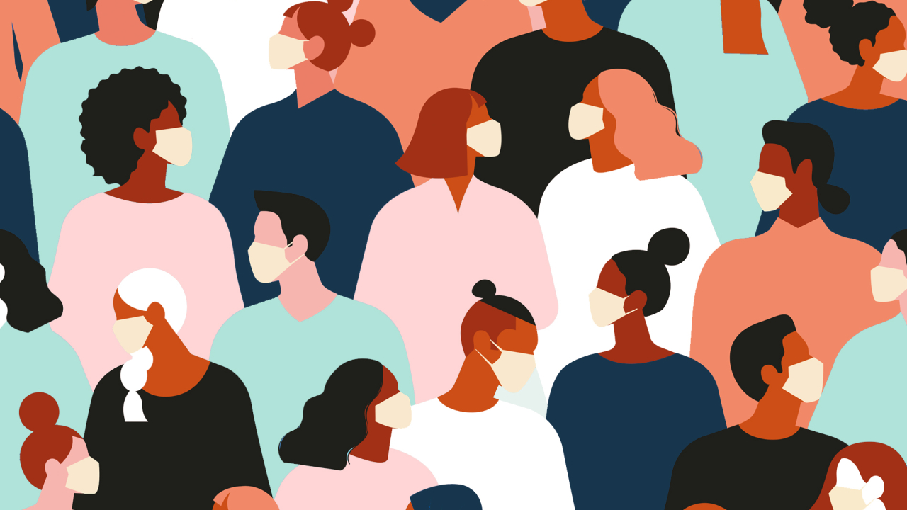 Wij Doen Altijd Dat Stapje Naar Voren Hoe Zuster Toos Ook Zonder Coronavirus Haar Stinkende Best Doet Floorzorgt Nl Enjoy our motivational quotes collection by famous authors, philosophers and presidents. hoe zuster toos