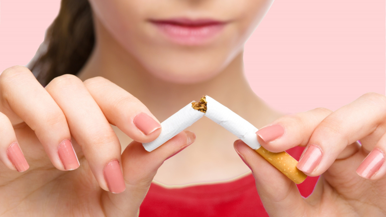 Stoppen-met-roken-tips