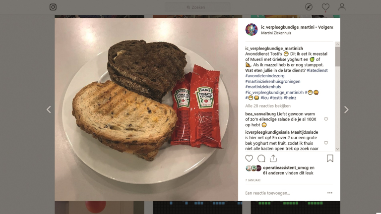 IC-verpleegkundige-martinizh-tosti