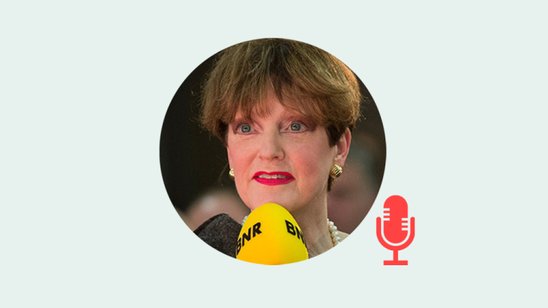 BNR Beter Harmke Pijpers
