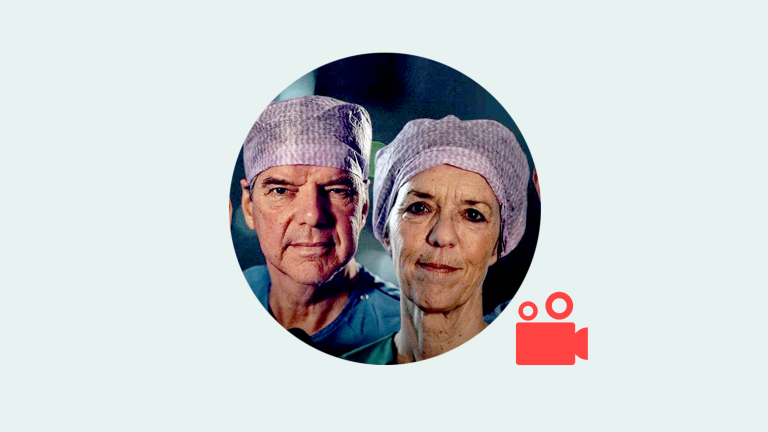 topdokters