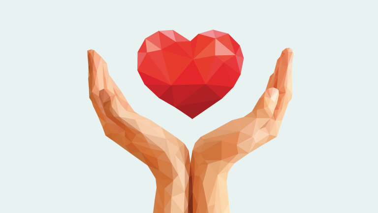 Verpleegkundige oncologie