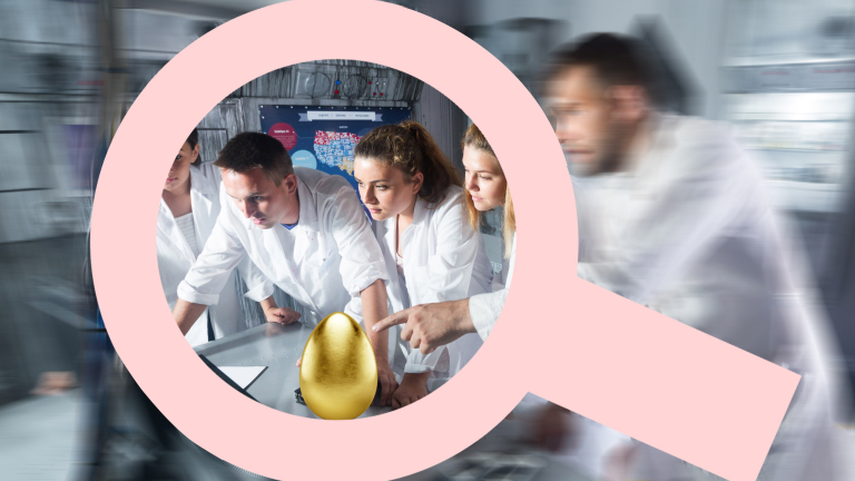 medische escape rooms FloorZorgt