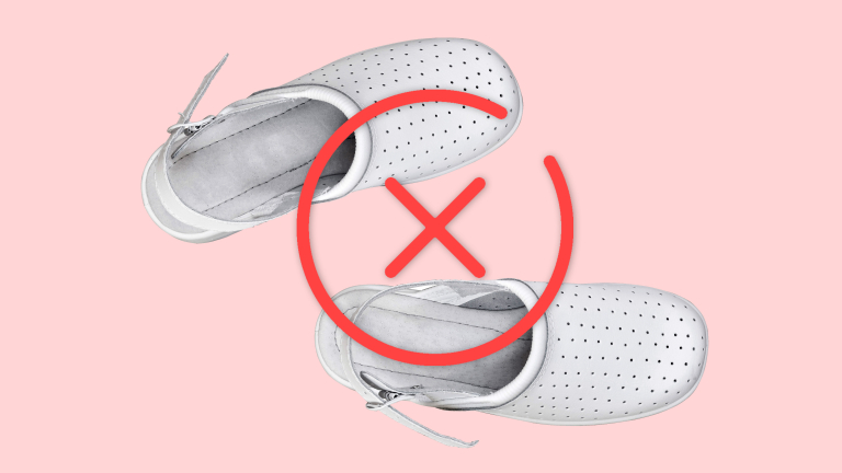 Verpleegkundige-schoenen-medisch-sneakers