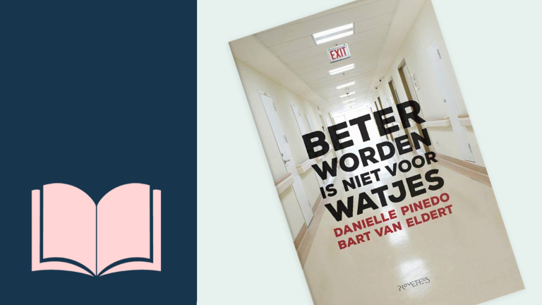 Beter-worden-is-niet-voor-watjes-boek