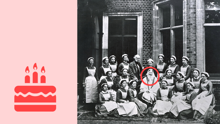 Florence-Nightingale-verjaardag-12 mei