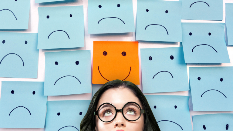 Motivatie-tips-werk-zorg
