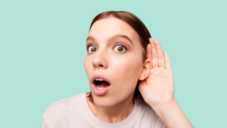 Wijzigingen van Kreek een vuurtje stoken Wat kun je doen als collega's over je roddelen? Coach Marjolein geeft tips  | FloorZorgt.nl