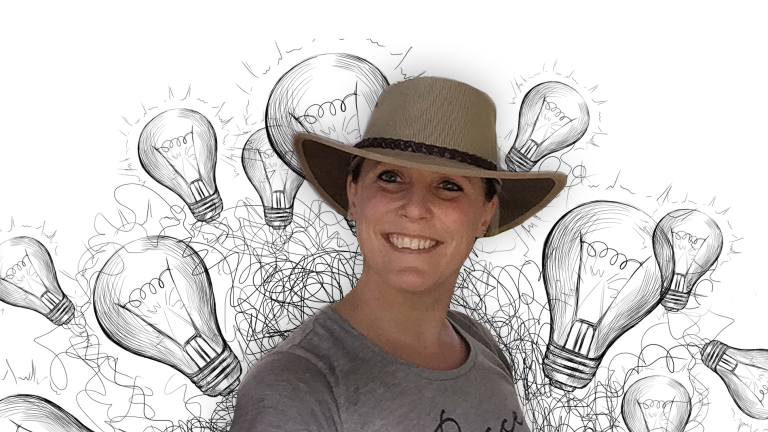 zo-komen-claudia's-blogs-tot-stand