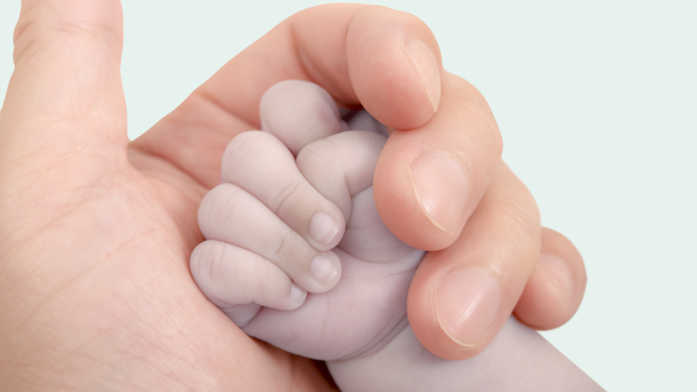 medisch-fotograaf-stilgeboren-baby