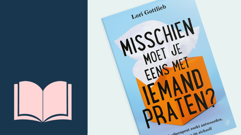 boekreview-misschien-moet-je-eens-met-iemand-praten-lori-gottlieb