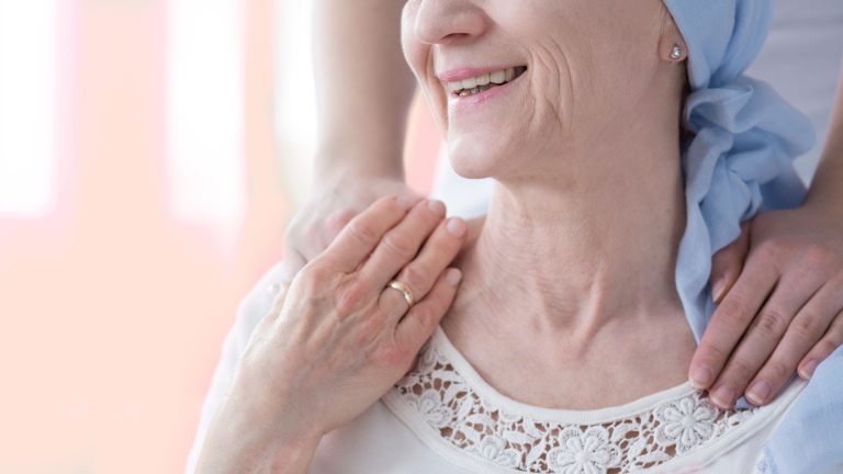 werken verpleegkundige in hospice leuk