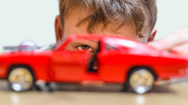 blogger-sonja-begeleidt-kinderen-beperking