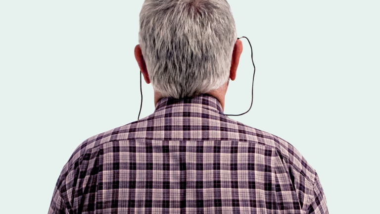 Vader-dementieblog-dementie-angst