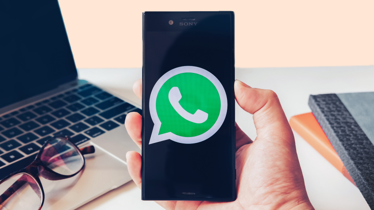 whatsapp-zorg-werkvloer-privacy-avg