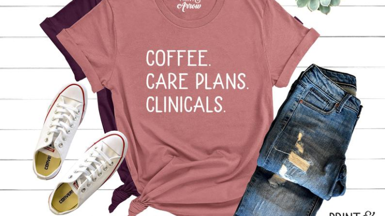 t-shirt-verpleegkundigen-coffee-care-plans-clinicals