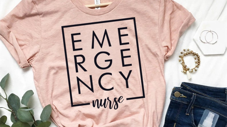emergency-nurse-t-shirt-verpleegkundige-eerste-hulp-seh