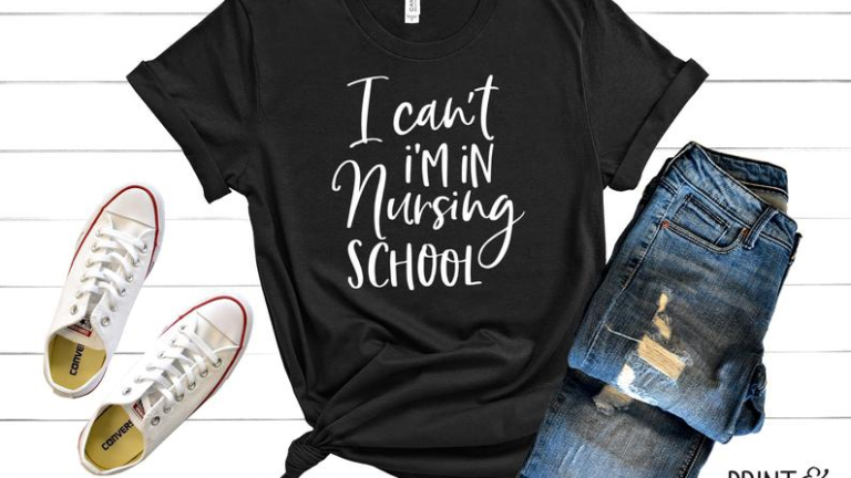 t-shirt-verpleegkundige-opleiding