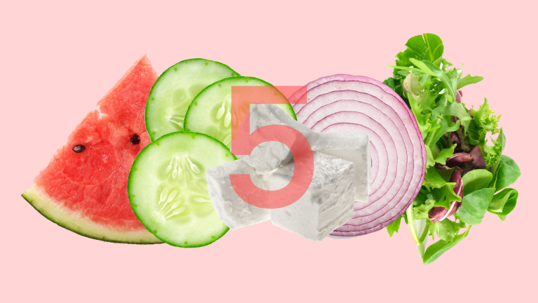 makkelijke-meeneem-salades-pauze-werk-zorg-diensten-5-ingrediënten