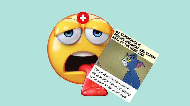 grappigste-memes-slaapgebrek-zorg-verpleegkundige