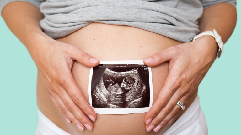 Zwanger-werken-in-zorg-rechten-plichten