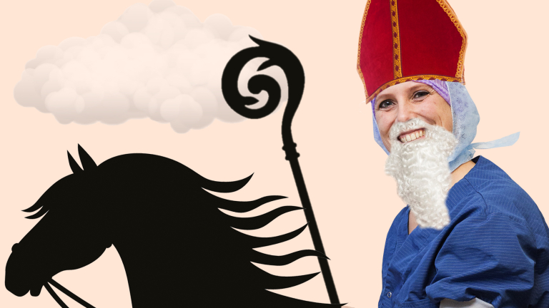 Sinterklaas-gedicht-operatie-assistent-blogs