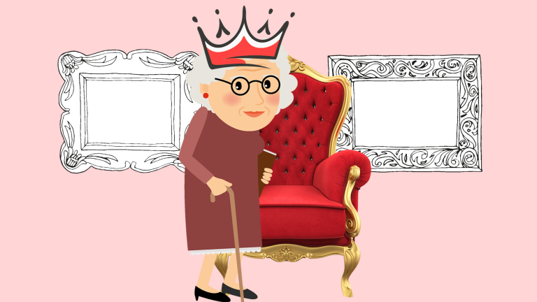 blog ineke psychiatrie ouderenzorg