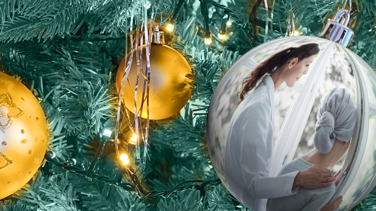 10-redenen-waarom-werken-tijdens-kerst