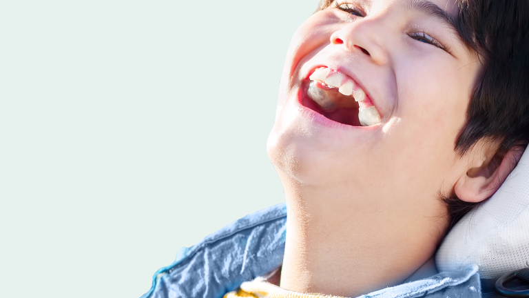 Begeleider-kinderen-beperking-blog-sonja-lach