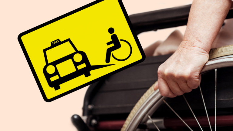 uitjes ouderen cliënten rolstoelvriendelijk rolstoelgebruiker 