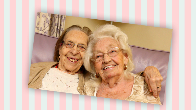 89-jarige-vriendinnen-hetzelfde-verpleeghuis