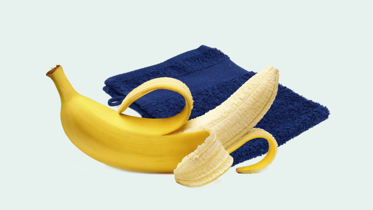 leerling-verpleegkundige-thuiszorg-blunder-naam-penis