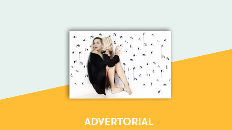 medilex-psychoses-advertorial