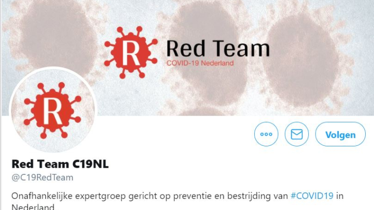 red team logo