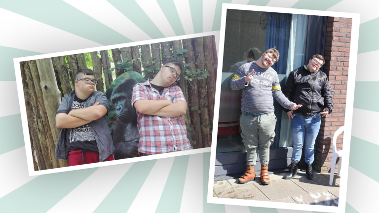 downsyndroom-tweeling-zwangerschap