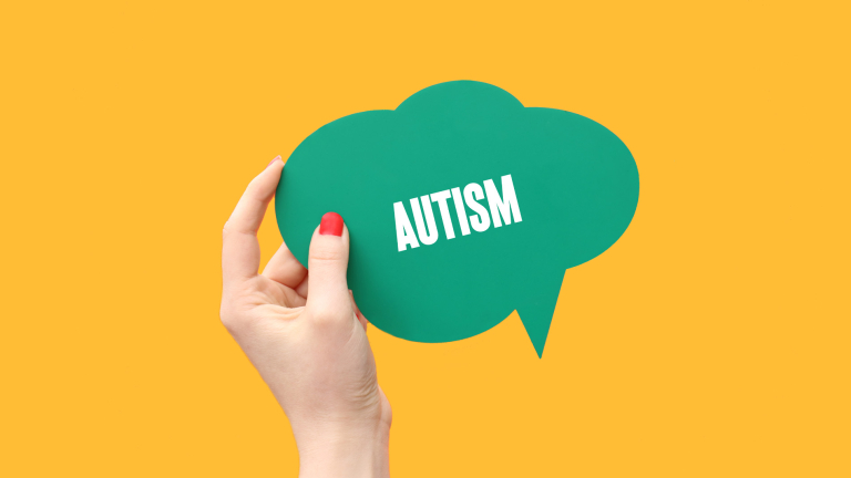 autisme-vooroordelen