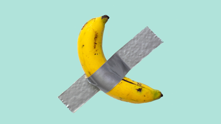 banaan-calorieën-sascha