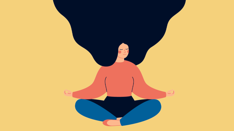 mediteren-gezonder