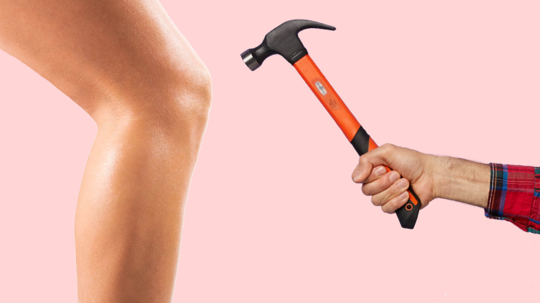 judith-bouwvakkers-knie